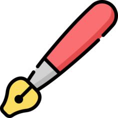 Nib