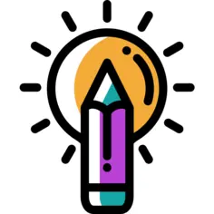 Pencil