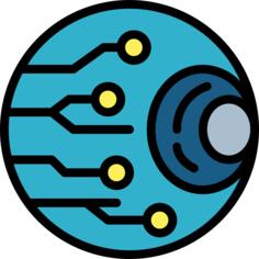Eye scan