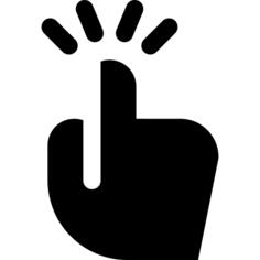 Tap