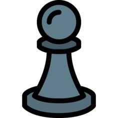 棋子