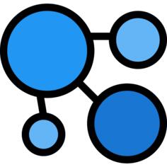 Molecule