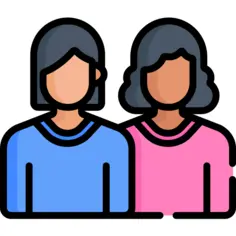 妇女