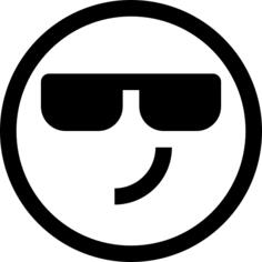 Cool