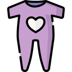 Baby clothes