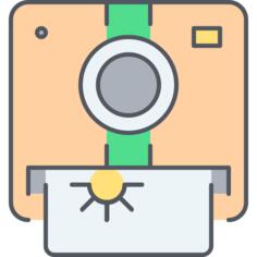 Polaroid