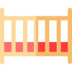 Cradle