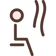 桑拿