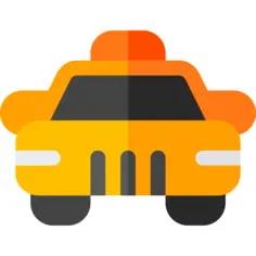 Taxi
