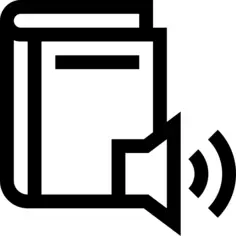 有声读物