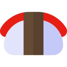寿司