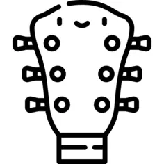吉他
