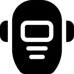 Welder