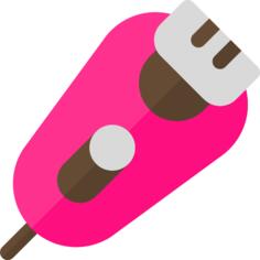 Razor