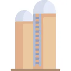 Silo
