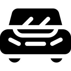 汽车