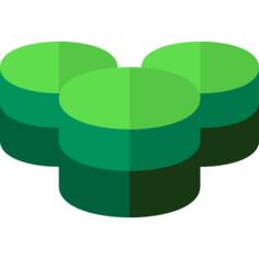 Server