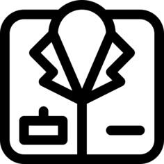 涂层