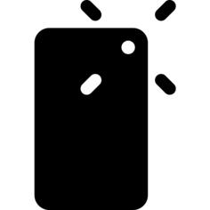 Phone
