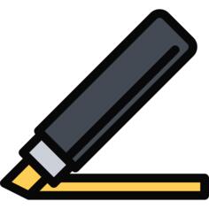 Marker