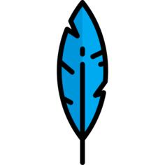 Feather