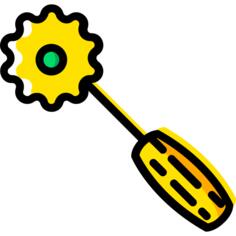 Cutting tool