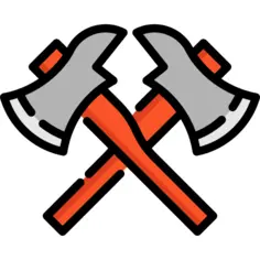 Axes