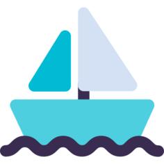 Sailboat