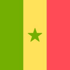 Senegal