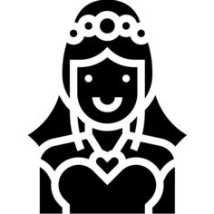 新娘