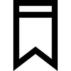 Bookmark