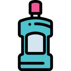Mouthwash