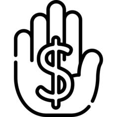 Hand