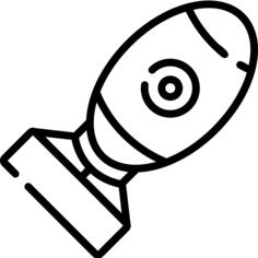Bomb