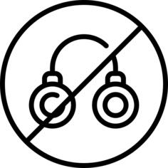 Handcuffs