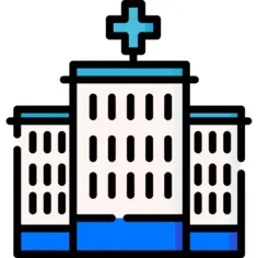 Hospital