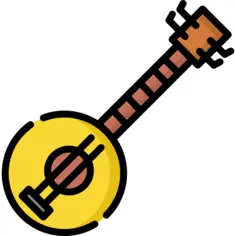 Banjo