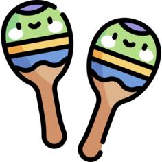 马拉卡斯