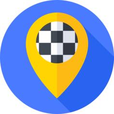 Placeholder