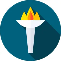 Torch
