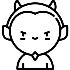 Devil