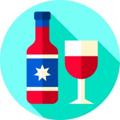 Wine