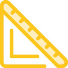 Set square