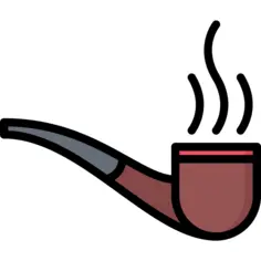 Pipe
