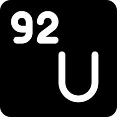Uranium