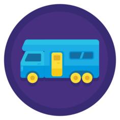 Camper