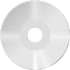 Compact disc