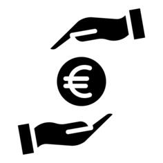 Euro