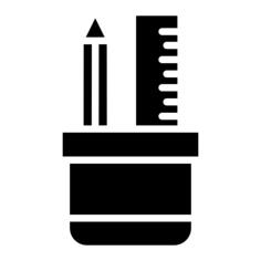 Stationery