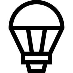 Smart lighting